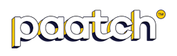 Paatch Logo